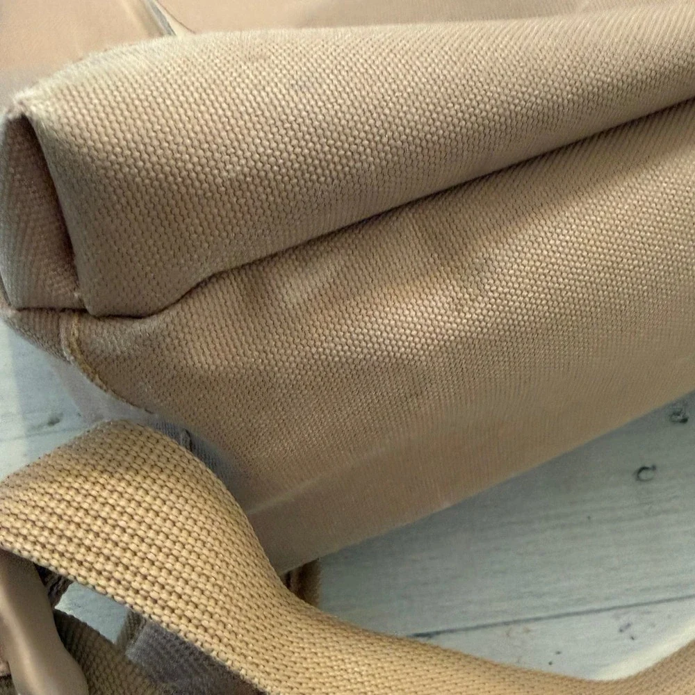 Got Bag daypack driftwood laptop‎ bag backpack